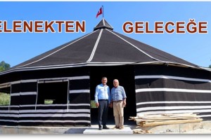 Ordu’da Kültür Otağları Yaygınlaşıyor
